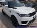 LAND ROVER RANGE ROVER SPORT 3.0 SDV6 HSE Dynamic 250 cv