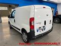 FIAT FIORINO 1.3 MJT 80CV Cargo SX