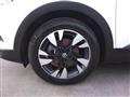 OPEL GRANDLAND X 1.6 diesel Ecotec Start&Stop aut. Innovation