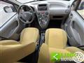 FIAT PANDA 1.3 MJT 16V 4x4 GANCIO TRAINO