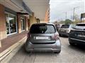 SMART FORTWO 90 0.9 Turbo twinamic JBL