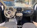 FIAT 500 1.2 Lounge +CarPlay +Gpl