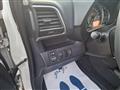 TOYOTA Verso-S 1.4D MT Style