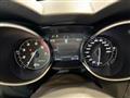 ALFA ROMEO STELVIO 2.0 Turbo 200 CV AT8 Q4 Super Business Aut.