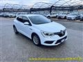 RENAULT MEGANE dCi 8V 110 CV Energy