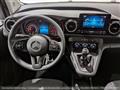 MERCEDES CITAN 1.5 112 CDI Furgone Long