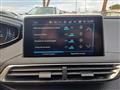 PEUGEOT 3008 1.5cc BUSINESS 130cv ANDROID/IOS CAMBIO VOLANTE