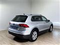 VOLKSWAGEN TIGUAN 2.0 TDI 150 CV SCR DSG Life