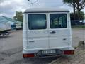 IVECO DAILY 30-8 2.5 Diesel 9 POSTI