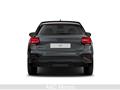 AUDI Q2 Audi Identity Black 35 TFSI 110(150) kW(CV) S tronic