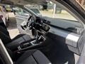 AUDI Q3 SPORTBACK SPB 35 TFSI S tronic S line edition