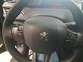 PEUGEOT 208 (2012) 1.2 VTi 82 CV 5 porte Access