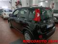 FIAT PANDA 1.2 GPL PREZZO REALE