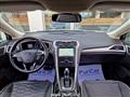 FORD MONDEO Full Hybrid 2.0 187 CV eCVT 4 porte Vignale