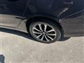 FIAT TIPO STATION WAGON 1.6 Mjt S&S SW Business