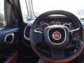 FIAT 500L 1.3 Multijet 85 CV Trekking