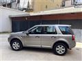 LAND ROVER FREELANDER 2.2 SD4 S.W. S