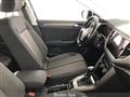 VOLKSWAGEN T-ROC 1.5 TSI ACT DSG Style BlueMotion Technology