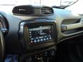 JEEP RENEGADE 1.6 Mjt DDCT 120 CV Limited