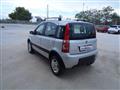 FIAT PANDA 1.2 4x4 Climbing