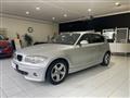 BMW Serie 1 116i Futura 6m GPL