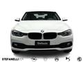 BMW SERIE 3 d Business Advantage Auto