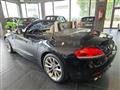 BMW Z4 23i 2500 6 cilindi