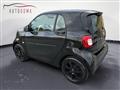 SMART FORTWO 70 1.0 Youngster