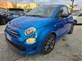 FIAT 500 1.0 Hybrid Sport NO OBBLIGO DI FINANZI !!!!