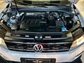 VOLKSWAGEN TIGUAN 2.0 TDI SCR Business BlueMotion Technology