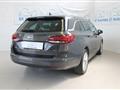 OPEL ASTRA 1.6 CDTi 136CV aut. Sports Tourer Innovation