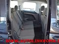 VOLKSWAGEN CADDY 2.0 TDI Space Maxi 102 CV