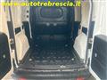 FIAT DOBLÒ 1.3 MJT PC-TN Cargo Lamierato SX