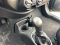 NISSAN MICRA IV 2013 1.2 Acenta eco Gpl E6