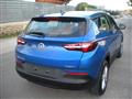 OPEL GRANDLAND X 1.5 diesel Ecotec Start&Stop aut. Business