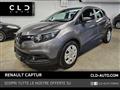 RENAULT CAPTUR 1.5 dCi 8V 90 CV