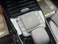 MERCEDES CLASSE A d Automatic Premium AMG Line 2020