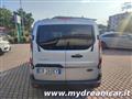 FORD TOURNEO CONNECT 1.5 TDCi 101 CV Powershift Titanium