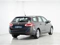 PEUGEOT 308 BlueHDi S&S SW Active 100CV