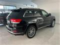 JEEP GRAND CHEROKEE 3.0 V6 CRD 250 CV Multijet II Summit Platinum Full