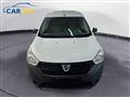 DACIA DOKKER VAN 1.5 DCI 75cv S&S