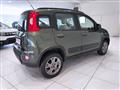 FIAT PANDA 0.9 TwinAir Turbo S&S 4x4