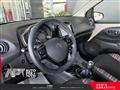 CITROEN C1 5p 1.0 vti Shine 72cv neopatentati