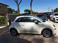 FIAT 500 1.0cc HYBRID GSE LOUNGE 70cv TETTO PANORAMA CRUISE