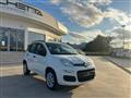 FIAT Panda 0.9 t.air t. natural power Easy 80cv