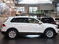 VOLKSWAGEN TIGUAN 2.0 TDI SCR Business BMT