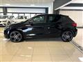 SEAT IBIZA 1.0 TGI 5 porte FR