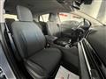 KIA SPORTAGE 1.6 CRDi MHEV DCT Business