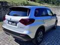 SUZUKI VITARA 1.4 Hybrid Cool + new mod disponibili 4x4 vari OPT