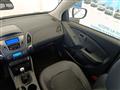 HYUNDAI IX35 2.0 CRDi 2WD Comfort